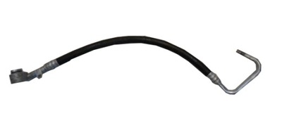 AP CABLE AIR CONDITIONER 8T0260707B AUDI A4 A5 Q5 - milautoparts-fr.ukrlive.com