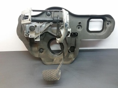 PEDAL BRAKES SHELF FIAT CROMA AUTOMATIC TRANSMISSION - milautoparts-fr.ukrlive.com