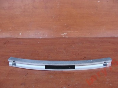 Lexus rx300 rx 300 02r балка бампера задня фото №1