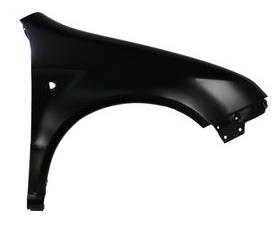 SKODA FABIA 00-07 WING FRONT RIGHT FRONT NEW CONDITION - milautoparts-fr.ukrlive.com