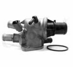 TEMPERATURE REGULATOR ALFA 145 146 156 1.9 JTD 2.4 JTD OORYGIN - milautoparts-fr.ukrlive.com