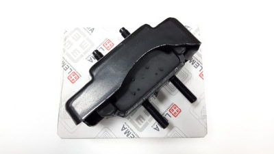 COUSSIN DE MOTEUR IVECO DAILY V 2011.09- - milautoparts-fr.ukrlive.com