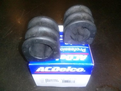 Acdelco 45g0782 фото №1