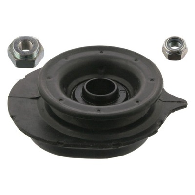 AIR BAGS SHOCK ABSORBER 37584/FEB - milautoparts-fr.ukrlive.com