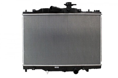 RADIATOR MAZDA CX-3 MAZDA 2 2.0 PEHH15200 / USA - milautoparts-fr.ukrlive.com