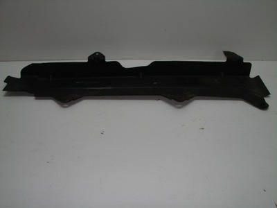 PROTECTION DE MOTEUR BMW 3 E46 2.0D 150KM - milautoparts-fr.ukrlive.com