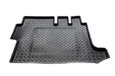 FORD TRANSIT CUSTOM UNIVERSAL L2 LONG MAT BOOT - milautoparts-fr.ukrlive.com