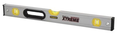 Poziomica Stanley Fatmax Xtreme 600 mm 43-625