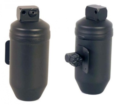 Фільтр осушувач кондиціонер opel astra f 91-98 фото №1