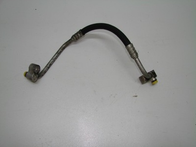 CABLE JUNCTION PIPE AIR CONDITIONER BMW 3 E46 2.0D 150KM - milautoparts-fr.ukrlive.com