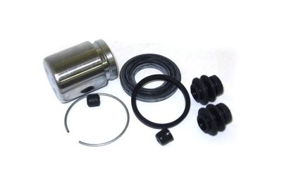 REPAIR KIT CALIPER PISTON REAR X-TRAIL MAXIMA ALTIMA - milautoparts-fr.ukrlive.com