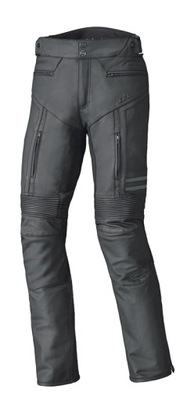 TROUSERS LEATHER HELD AVOLO 3.0 BLACK - milautoparts-fr.ukrlive.com