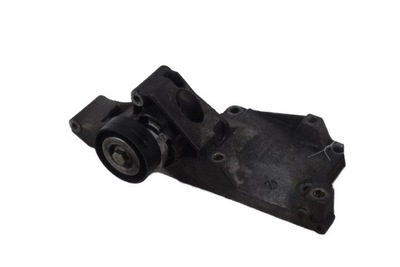 BRACKET ENGINE MOUNTING VW POLO 4 IV 1.4 TDI FACELIFT - milautoparts-fr.ukrlive.com