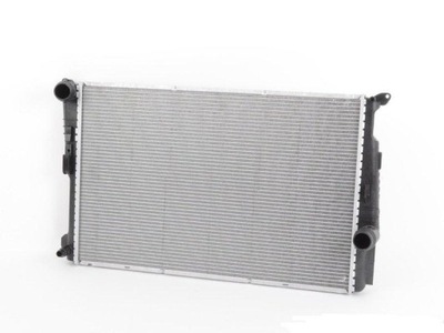 RADIATEUR BMW X3 F25 10-17 DX IX AT - milautoparts-fr.ukrlive.com