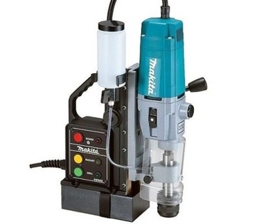 MAKITA HB500 Wiertarka Magnetyczna