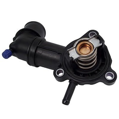 BEHR TEMPERATURE REGULATOR ALFA ROMEO 159 BRERA SPIDER 2.0JTDM - milautoparts-fr.ukrlive.com