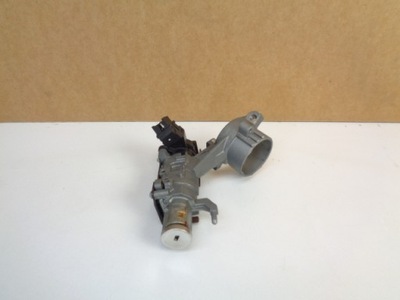 Opel mokka замок зажигания 13383062 фото №1