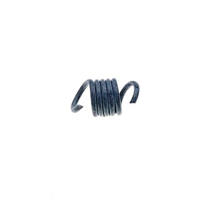 WACKER WP1550 WP2050 RESSORT ENSEMBLE D'EMBRAYAGE 0110776 - milautoparts-fr.ukrlive.com