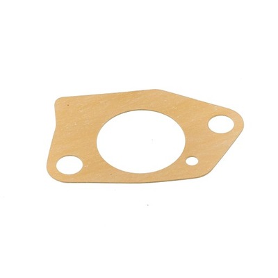 HONDA GX340 GX390 GASKET CARBURETOR 16221-ZF6-800 - milautoparts-fr.ukrlive.com