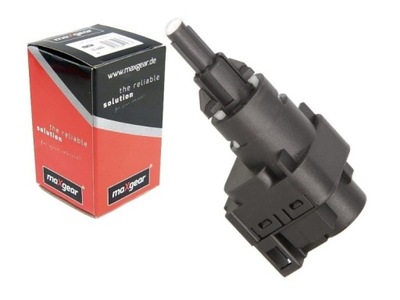 SWITCH LIGHT STOP AUDI SEAT IBIZA SKODA OCTAVIA VW CADDY GOLF 5 POLO - milautoparts-fr.ukrlive.com