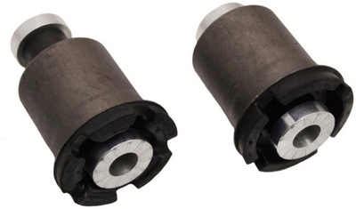 INSERTS BUSHING SWINGARM LOWER PART FORD EXPEDITION F150 F150 LINCOLN NAVIGATOR 07-14 - milautoparts-fr.ukrlive.com