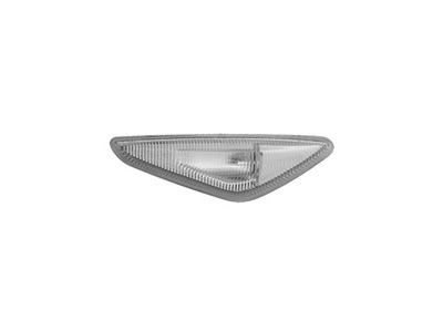 DIRECTION INDICATOR BLINKER SIDE BMW X3 F25 X5 E70 X6 E71 - milautoparts-fr.ukrlive.com