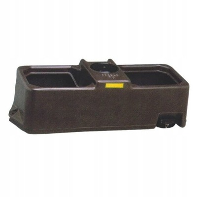 POIDLO 40 L/MIN PREBAC 70L POUR 40 DE PIÈCES - milautoparts-fr.ukrlive.com