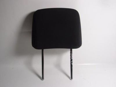 HEAD REST LEFT FRONT NISSAN JUKE - milautoparts-fr.ukrlive.com