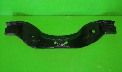 Балка pod коробка передач opel frontera a long 2.5 tds фото №1