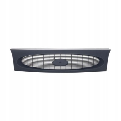 RETOV 321005-R 321005-R 321005-R 