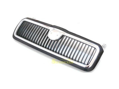 GRILLE RADIATOR GRILLE RADIATOR GRILLE SKODA OCTAVIA 97-00 - milautoparts-fr.ukrlive.com