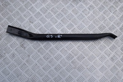 Балка распорка правая audi q5 8r0 фото №1