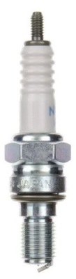 NGK RACING COMPETITION R0409B-8 7791 