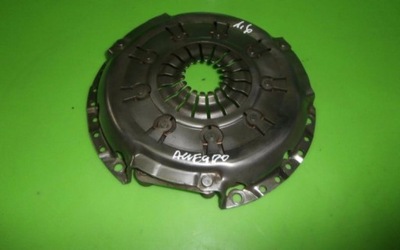 BUTÉE D'EMBRAYAGE ENSEMBLE D'EMBRAYAGE FORD MONDEO MK2 1.6 16V 96-00 - milautoparts-fr.ukrlive.com