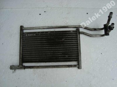 BMW 5 7 E38 3.0D E39 2.5D 530D 525D RADIATEUR HUILES BOÎTES DE TRANSMISSION 730D - milautoparts-fr.ukrlive.com