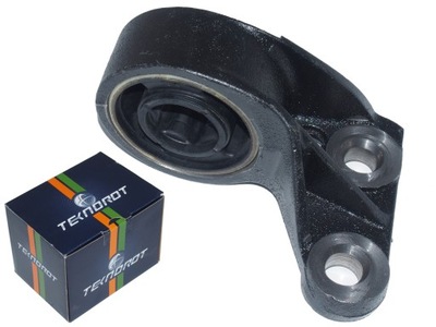 TEKNOROT RO-BS004 COUSSINET LEVIER - milautoparts-fr.ukrlive.com