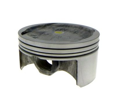 PISTON ORIGINAUX SUZUKI KINGQUAD KING QUAD 750 - milautoparts-fr.ukrlive.com