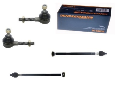 Denckermann CR0084 - milautoparts-fr.ukrlive.com