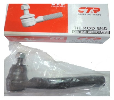 END DRIVE SHAFT KIA SPORTAGE ORIGINAL LEFT - milautoparts-fr.ukrlive.com