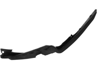 FASTENING MOUNTING BUMPER SKODA OCTAVIA ORIGINAL - milautoparts-fr.ukrlive.com