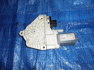 MOTOR GLASS LEFT FRONT AUDI Q7 4L0959801B - milautoparts-fr.ukrlive.com