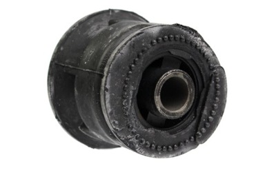 BLOCAGE SILENCIEUX COUSSIN DE MOTEUR RENAULT LAGUNA II 2 / DCI - milautoparts-fr.ukrlive.com