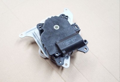 AVENSIS T25 COROLLA MOTOR HEATER VERSO - milautoparts-fr.ukrlive.com