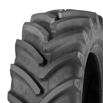 OPONA 540/65R28 ALLIANCE 365 152A8/149D TL