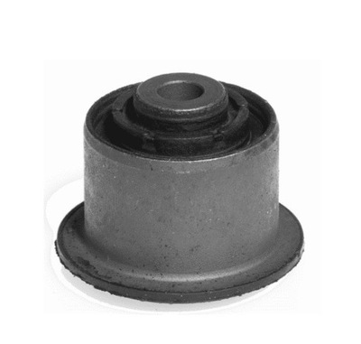 BLOCAGE SILENCIEUX DE LIVIER AUDI 80 S2013004 - milautoparts-fr.ukrlive.com