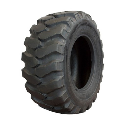 Alliance EM 326 176 A2 - milautoparts-fr.ukrlive.com