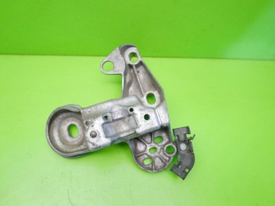 BRACKET ENGINE RIGHT 4B0199352 AUDI A4 B5 2.8 V6 - milautoparts-fr.ukrlive.com