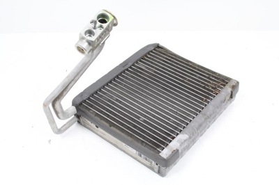 RADIATEUR DE CHAUFFAGE CLIMATISATEUR VOLVO XC60 2010 2.4 - milautoparts-fr.ukrlive.com