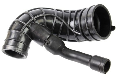 JUNCTION PIPE TUBE TURBO AIR INTAKE FORD FIESTA FUSION 1.4 TDCI - milautoparts-fr.ukrlive.com