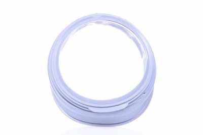 Fartuch do pralki Miele seria W400 za 0711874